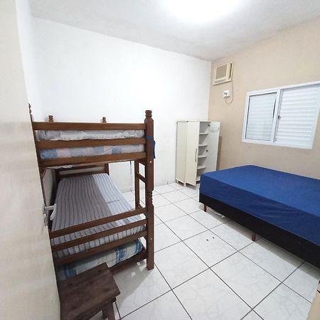 Vila Casa Ubatuba Com Piscina Exteriér fotografie