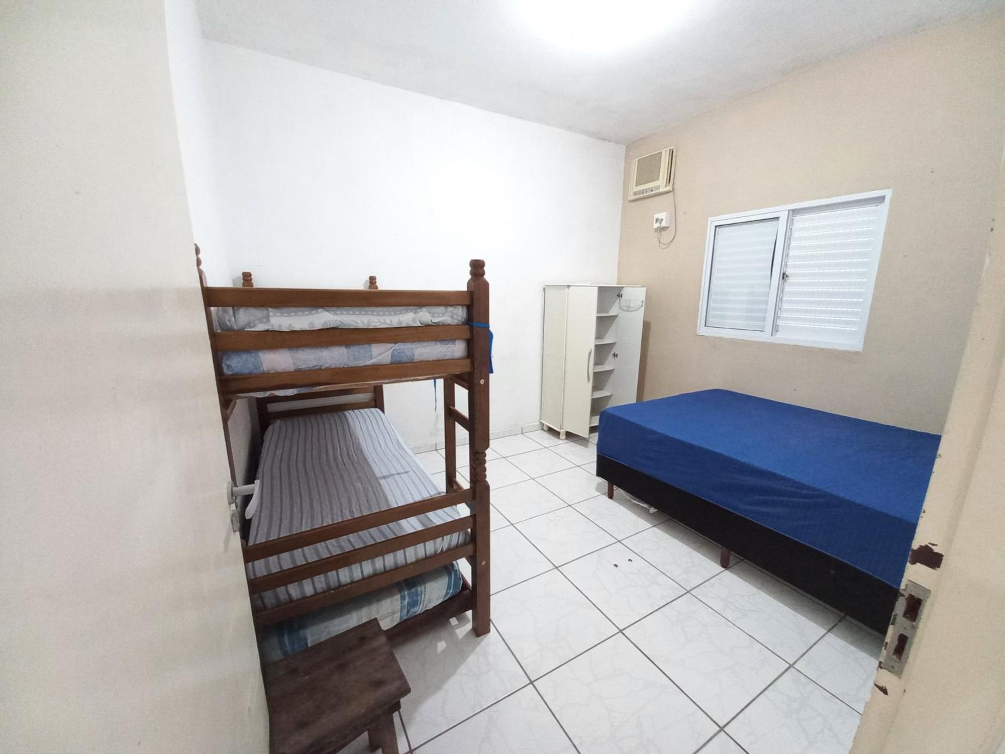 Vila Casa Ubatuba Com Piscina Exteriér fotografie